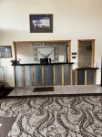 Serena Inn & Suites - Sundance Hotels in Sundance