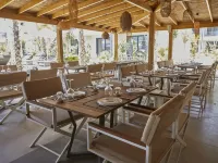 Rammos Managed By Dedeman Hoteles cerca de Playa de Lambi