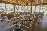 Rammos Managed By Dedeman - vasca da bagno