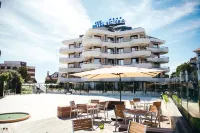 Gran Hotel Victoria Hotels in Somo
