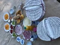 Quinta Dos Lobos Boutique Hotel - Nature Experience Hotel a Colares