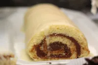 Sumatra Hotel e Centro de Convenções - servizio colazione