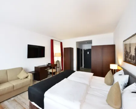 โรงแรมดอร์เมโร เคลไฮม์ โรงแรมในKelheim