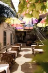 Hotel Weinforum Franken Hotels in Randersacker