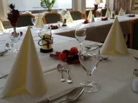 Schollers Restaurant & Hotel Hotels in Rendsburg