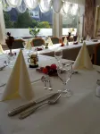 Schollers Restaurant & Hotel