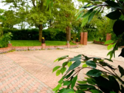 Deluxe 4 5 Bed Hot Tub Cinema Room 15