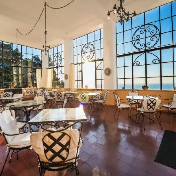 Hotel Bel Soggiorno