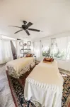 Lumeria Maui, Educational Retreat Center - Spa