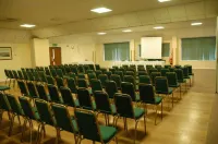 The Wiltshire Hotel, Golf and Leisure Resort Hotels in Wootton Bassett