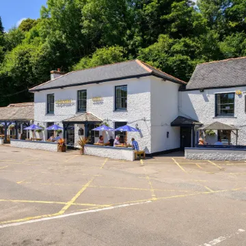 The Norway Inn
