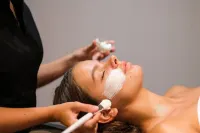 Thalazur Royan - Hôtel & Spa - Spa