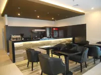 Hotel Diego de Almagro Chillan Hotels in Chillan