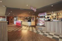 Spring River Ebbsfleet by Marston's Inns - 4-Star