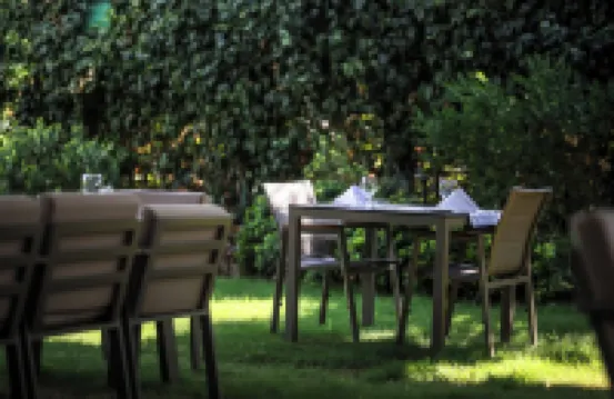 Best Western Premier Karsiyaka