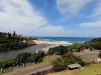 Claridges 404 Hotels in Margate