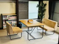 JapaneseTraditional House Onda فنادق في زوشي