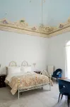 Le2Stanze Hotels in Vittoria