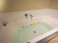 Ava Lodge Hotels in Lower Hutt