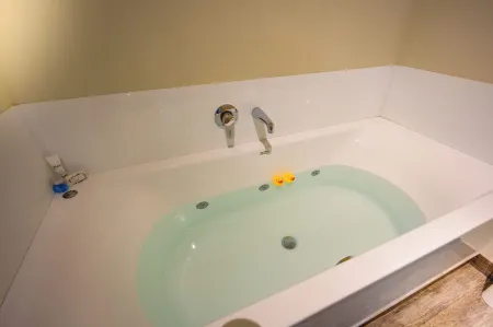 Ava Lodge Отели в г. Ловер Хатт