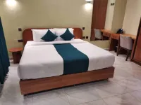 Haven Stay Hotel Hotels in 
