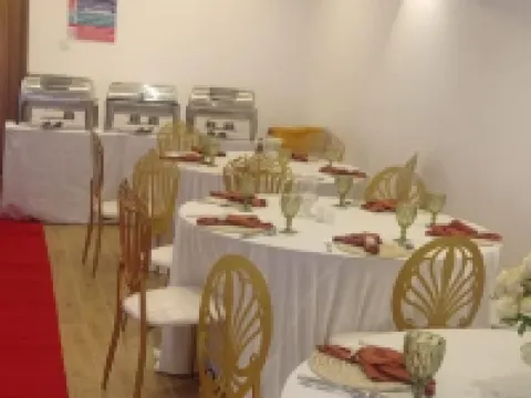 Haven Stay Hotel Hotels in Eldoret
