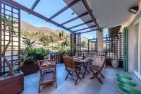 Al Vittoriale 3 by Wonderful Italy - 4-Star