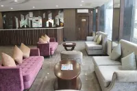 호텔 씨 앤 샌드 - 베리즈 그룹