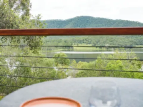 Wander in the Scenic Rim Ξενοδοχεία στην πόλη Boonah