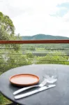 Wander in the Scenic Rim Hotels in Boonah