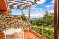 Allegroitalia Elba Golf Hotels in Capoliveri