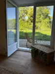 Le Moulin Saint-Nicolas Hotels in 