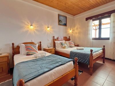 Maiata Beach House 1