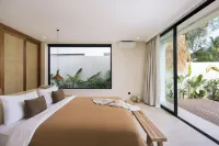 Tias Villas
