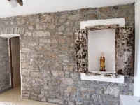 La Debbia Ranch Hotels in Albareto