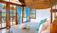 Miraflores Boutique Hotel Adults Only - Beach
