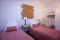 Refugio Alentejano - Homestays