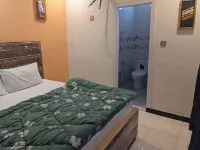 Swiss Lodges Hotel a 