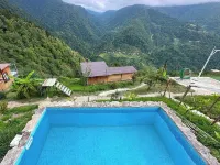 Eco House Merisi -  case vacanza in affitto