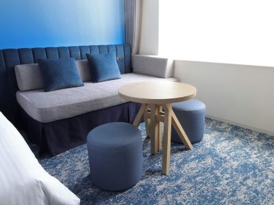 その他 東京ベイ舞浜ホテル ファーストリゾートの写真