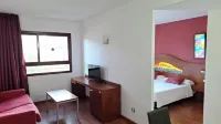 Ohtels Mazagon Hotels in Mazagón