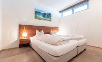 Tauernresidence Radstadt by Alps Resorts