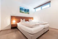 Tauernresidence Radstadt by Alps Resorts - Wifi