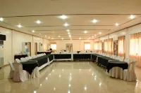 Dolores Farm Resort Hotels in General Santos