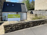 1 بد رور ج ام إن جرايت لوكيشن