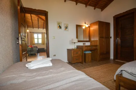 Kayi Villas Отели в г. Karakecililer Mahallesi