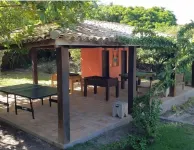 Pousada Bichelenga Hotels in Imbassai