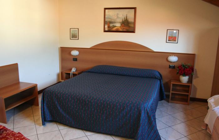 Hotel Fiorentino