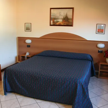 Hotel Fiorentino