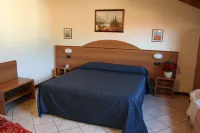Hotel Fiorentino Hotel di Lesa
